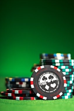 indo 78 App 