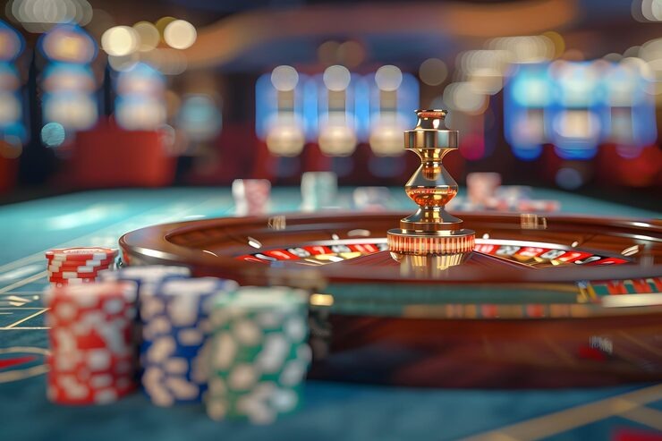Payout multiplier display for Ekor Number on indo 78