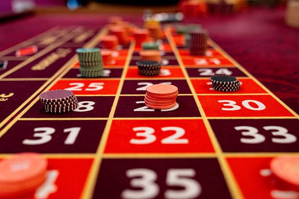 Multi-sport betting dashboard interface