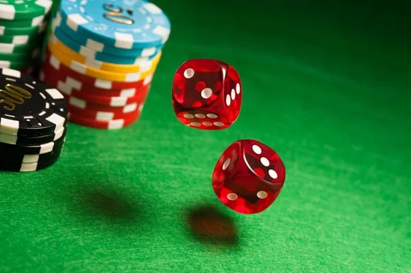Jakarta Lottery number selection interface showing single-digit and multi-digit pick options