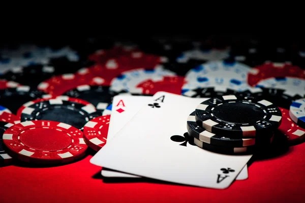 Payout multiplier table for Jakarta Lottery on indo 78 showing transparent odds
