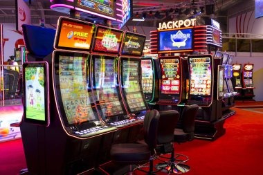 Live dealer table rules explanation on indo 78 live chat