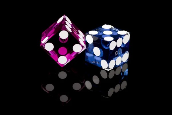 Live roulette on Mega Sevens with real croupier Live roulette table on indo 78 Mega Sevens with real croupier