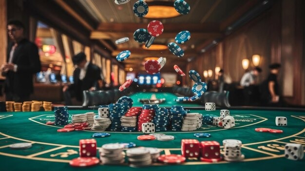 Paito Warna colour selection showing red, green, and violet betting options