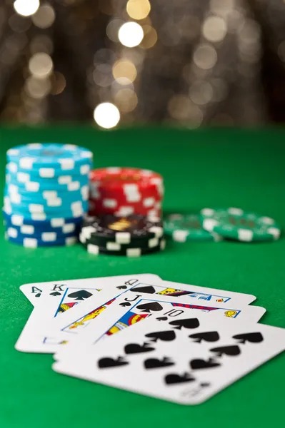 4D market with higher payouts